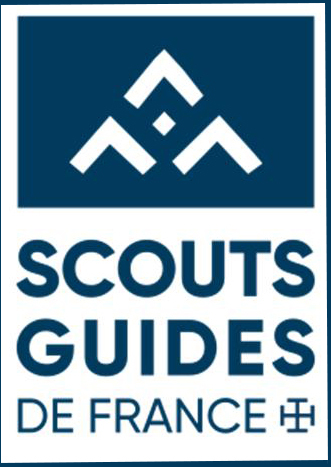 Scouts logo 2024 site